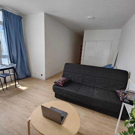 לאס פאלמס דה גראן קנאריה Estudio Beach Canteras מראה חיצוני תמונה